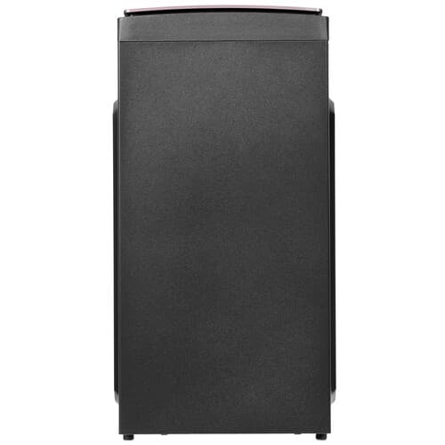 Корпус DEXP DC-302R  красный thumb 6