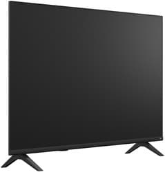 LG 43" (108 см) Телевизор LG 43NU900B6LA черный, фото 8