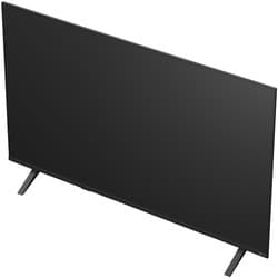 LG 43" (108 см) Телевизор LG 43NU900B6LA черный, фото 10