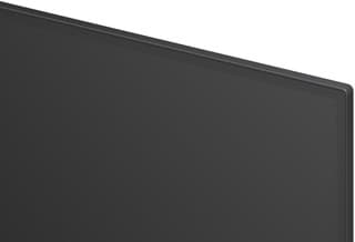 LG 43" (108 см) Телевизор LG 43NU900B6LA черный, фото 14