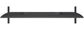 LG 43" (108 см) Телевизор LG 43NU900B6LA черный, фото 13