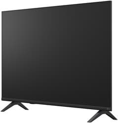 LG 43" (108 см) Телевизор LG 43NU900B6LA черный, фото 9