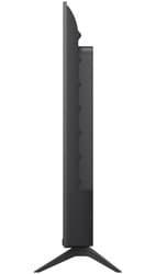 LG 43" (108 см) Телевизор LG 43NU900B6LA черный, фото 12