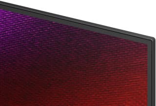 LG 43" (108 см) Телевизор LG 43NU900B6LA черный, фото 5
