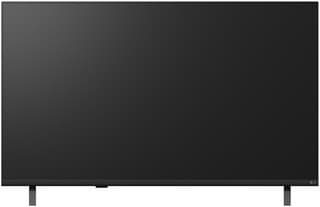 LG 43" (108 см) Телевизор LG 43NU900B6LA черный, фото 7