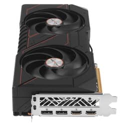 Sapphire Видеокарта Sapphire AMD Radeon RX 9070 PULSE [11349-03-20G], фото 3