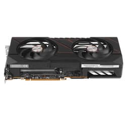 Sapphire Видеокарта Sapphire AMD Radeon RX 9070 PULSE [11349-03-20G], фото 4