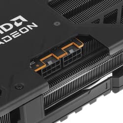 Sapphire Видеокарта Sapphire AMD Radeon RX 9070 PULSE [11349-03-20G], фото 6