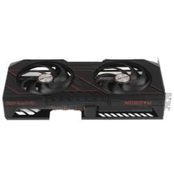 Sapphire Видеокарта Sapphire AMD Radeon RX 9070 PULSE [11349-03-20G], фото 5