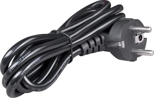 Блок питания Redragon RGPS-750W [70488] черный thumb 17