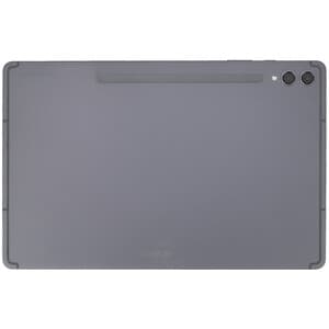 Samsung 12.4" Планшет Samsung Galaxy Tab S9+ 5G 512 ГБ серый + стилус, фото 3
