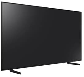 Samsung 55" (138 см) Телевизор Samsung QE55Q8FAAUXRU серый, фото 3