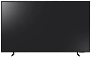 Samsung 55" (138 см) Телевизор Samsung QE55Q8FAAUXRU серый, фото 2
