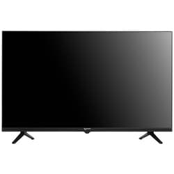 Триколор 32" (81 см) Телевизор Триколор H32HC4 черный, фото 2