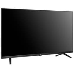 Триколор 32" (81 см) Телевизор Триколор H32HC4 черный, фото 3