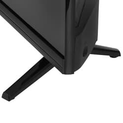 Триколор 32" (81 см) Телевизор Триколор H32HC4 черный, фото 5