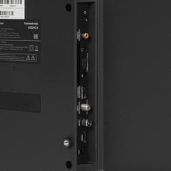 Триколор 32" (81 см) Телевизор Триколор H32HC4 черный, фото 8