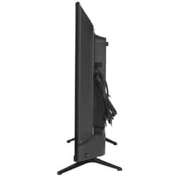 Триколор 32" (81 см) Телевизор Триколор H32HC4 черный, фото 4