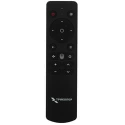 Триколор 32" (81 см) Телевизор Триколор H32HC4 черный, фото 10