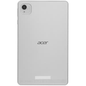 Acer 8.7" Планшет Acer Iconia A8 Wi-Fi 128 ГБ серебристый, фото 3