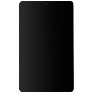 Acer 8.7" Планшет Acer Iconia A8 Wi-Fi 128 ГБ серебристый, фото 2