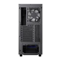 Корпус GameMax Contac COC BG [MFG.T806] черный thumb 6