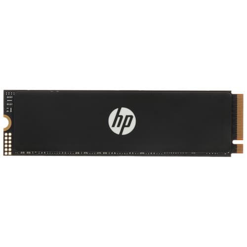1000 ГБ M.2 NVMe накопитель HP FX700 [8U2N3AA#ABB] thumb 1