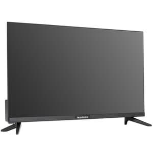 Topdevice 24" (60 см) Телевизор Topdevice TDTV24CS08H черный, фото 3
