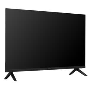 Evolution 32" (80 см) Телевизор Evolution ST321HD черный, фото 3