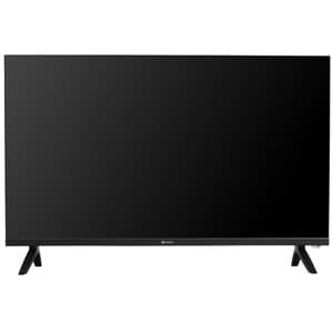 Evolution 32" (80 см) Телевизор Evolution ST321HD черный, фото 2