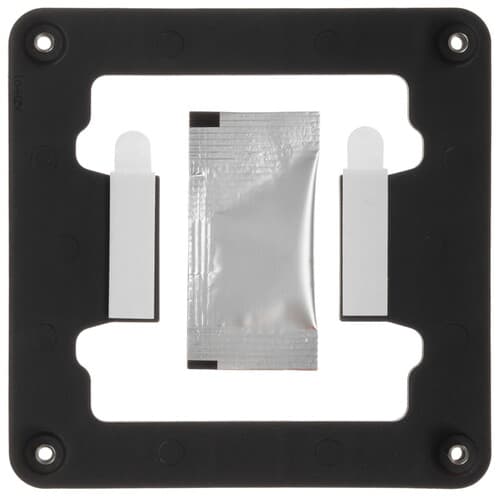ID-Cooling Кулер для процессора ID-COOLING DK-07i RAINBOW  черный, фото 7