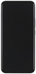 realme 6.83" Смартфон realme 14 Pro+ 512 ГБ серый, фото 2