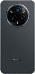 realme 6.83" Смартфон realme 14 Pro+ 512 ГБ серый, фото 16