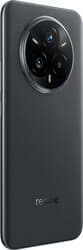 realme 6.83" Смартфон realme 14 Pro+ 512 ГБ серый, фото 18