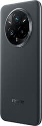 realme 6.83" Смартфон realme 14 Pro+ 512 ГБ серый, фото 17