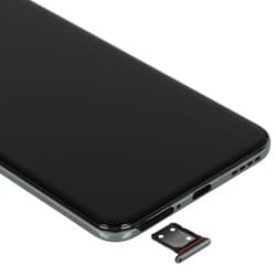 realme 6.83" Смартфон realme 14 Pro+ 512 ГБ серый, фото 8