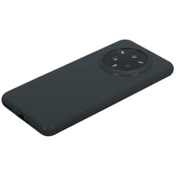 realme 6.83" Смартфон realme 14 Pro+ 512 ГБ серый, фото 9