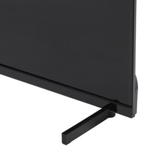Aceline 40" (101 см) Телевизор Aceline 40FEN2 черный, фото 3