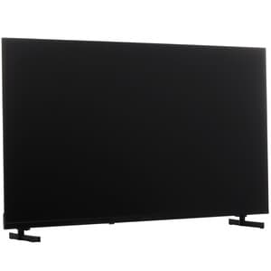 Aceline 40" (101 см) Телевизор Aceline 40FEN2 черный, фото 2
