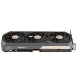 Zotac Видеокарта Zotac GeForce RTX 5070 GAMING SOLID OC [ZT-B50700J-10P], фото 5