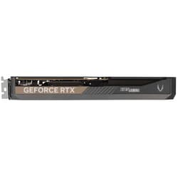 Zotac Видеокарта Zotac GeForce RTX 5070 GAMING SOLID OC [ZT-B50700J-10P], фото 7