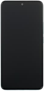 Xiaomi 6.67" Смартфон Xiaomi Redmi Note 14 128 ГБ голубой, фото 2