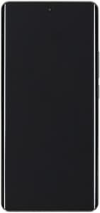realme 6.78" Смартфон realme GT 6 512 ГБ зеленый, фото 2