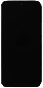 Infinix 6.78" Смартфон Infinix GT 50 Pro Игровой Комплект 256 ГБ черный, фото 2