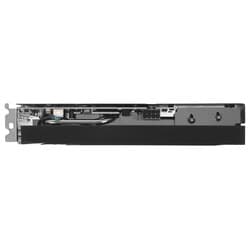 AFOX Видеокарта AFOX GeForce RTX 3060 [AF3060-12GD6H4-V4], фото 7