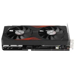 AFOX Видеокарта AFOX GeForce RTX 3060 [AF3060-12GD6H4-V4], фото 5