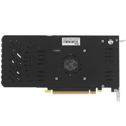 AFOX Видеокарта AFOX GeForce RTX 3060 [AF3060-12GD6H4-V4], фото 2