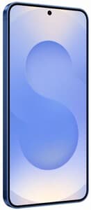 Samsung 6.2" Смартфон Samsung Galaxy S25 256 ГБ синий, фото 2