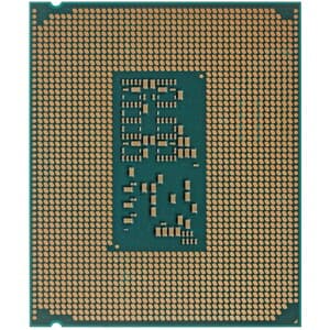 Процессор Intel Core Ultra 5 225 OEM thumb 2
