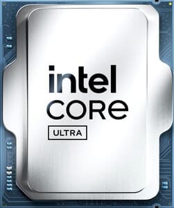 Процессор Intel Core Ultra 5 225 OEM thumb 3